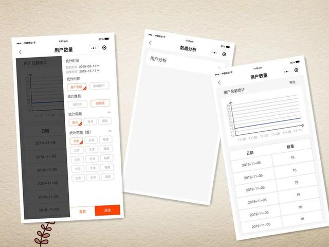 一看就懂 | 最详细的商城分销功能指南,立马get