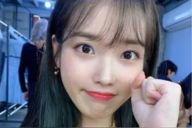 小说：“张倩，我整定了！”图片
