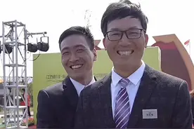 刘志强火了后饵料卖红了，却有人想和“强子”说几句掏心窝子的话图片