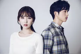 中年女人为何会开始嫌弃丈夫，两位女性说出了实话图片