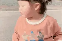 表情包｜你在干嘛图片