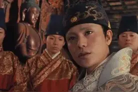 西厂厂公“雨化田”——从历史来讲他为何这么牛图片