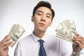 投资：“熬”的艺术图片