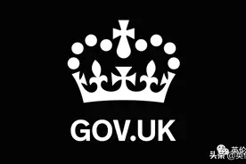 英国大改工签规则，利好中国学生图片