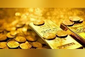 戴险峰：美国经济衰退前，建议对黄金进行适当配置 | 巴伦独家图片