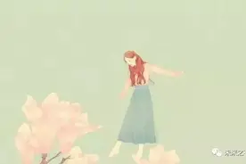 女人的身高, 男人也很在意, 男人普遍喜欢这个身高的女人!图片