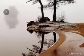 做过的梦都一一对照生活中即将发生的事情图片