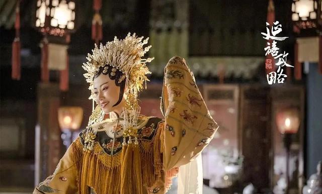 从《我不是药神》到《沉默的真相》，演员谭卓一直是个完美主义者