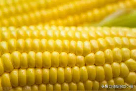 主食别总吃米饭、馒头了，这10种食物当主食，健康又有营养图片