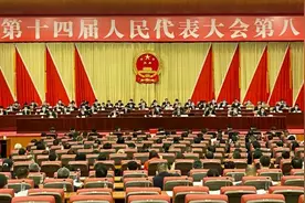 湛江市2021年十大民生实事项目新鲜出炉图片