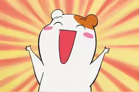 夏令营，各式各样，我们应该如何选择？图片