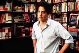 渣！英国男神脚踏两只船，女友同时怀孕生子，三角虐恋太狗图片