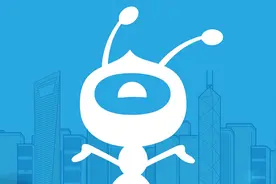 别着急关闭花呗，按时还款不影响征信图片