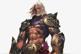 剑来：青冥似乎不只一人突破天人境，孙道长可能要去拼命了图片