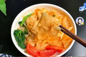 天热了，精挑细选5款“香辣”口味美食，解馋开胃，猜你也喜欢图片