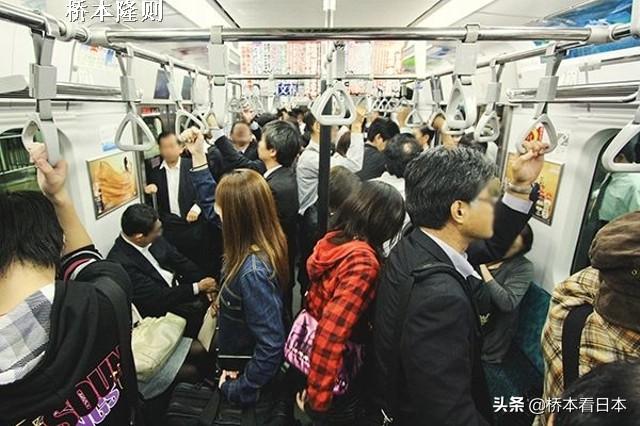 痴汉的冲动if破解版（日本数十年不能根治痴汉型性犯罪是有深刻的社会原因）