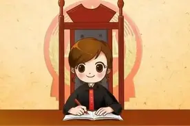 交通事故案件产生的律师费、诉讼费，被告保险公司到底要不要承担？图片