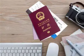 日媒：中国扩大对日本人签证发放！加速恢复经济交流，广东上海先行，日企较多城市6月起全面增加发放图片