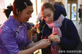 5.4万俄罗斯人发表声明，中国人不要再来了，这是为什么？图片