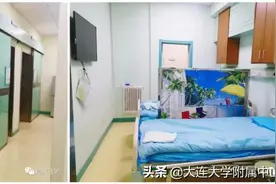 【技术推介】@甲状腺癌患者：核医学碘-131预约治疗小知识图片