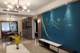 买房是买毛胚房好还是精装修的好图片