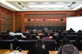 2015-2019年度广西优秀律师丨记广西优秀律师甘堃图片