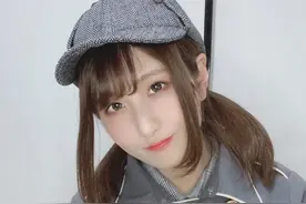 知名女星确诊新冠病毒，因怀孕拒绝吃药失去意识，当时呼吸都困难图片