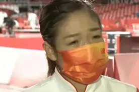 针对本号上一篇文章，陕西语文教学名师陈栋发起了猛烈的炮轰图片
