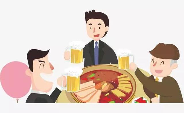 冬季小心痛风发作，高尿酸痛风调理的6个关键，建议收藏