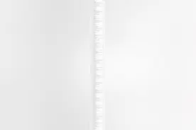 双一流985大学 中南大学2021年各省各专业录取分数线图片