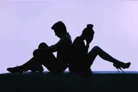 爱情需要顺其自然图片