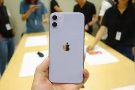 苹果11有必要换Find X3吗？同为4K档旗舰，这些差距不得不知图片