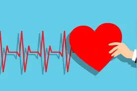 ​好心情从哪来｜健康篇3 体检究竟是好事还是坏事？图片