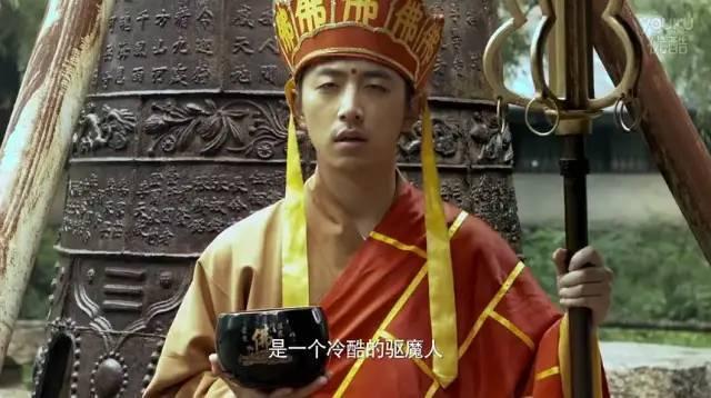 史上最穷团队，拍出9.7的国剧，粉丝直呼“编剧牛X”