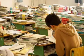 山东理科状元王端鹏：高考749分，差1分满分，留学归来任职中科院图片