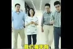 直播一天卖65亿！董明珠直播带货被指造假：傻子都知道咋回事图片