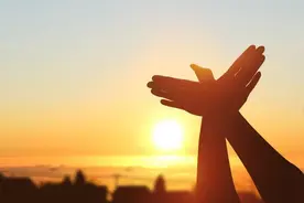 10岁独手女孩征服2亿网友！每个了不起的孩子背后，都有了不起的父母图片