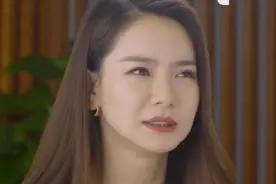 谁说生完孩子胸会变大？哺乳后只剩一层皮，妇产医生教你如何补救图片