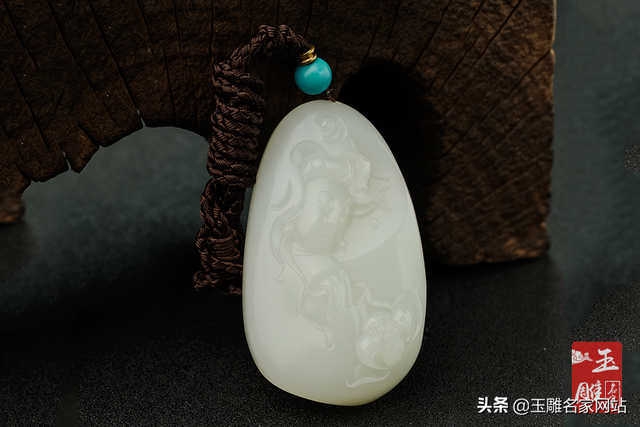 玉的真假鉴定方法（如何辨别真假玉石如何鉴别玉石的真假）