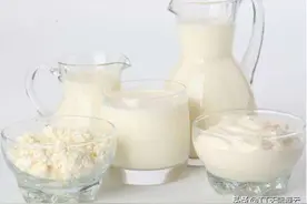 2020年6款当红婴儿奶粉深度测评曝光，看看哪款更值得选择图片