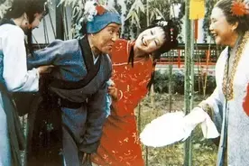 蒋勋：再多的物质，也无法弥补精神的贫穷图片