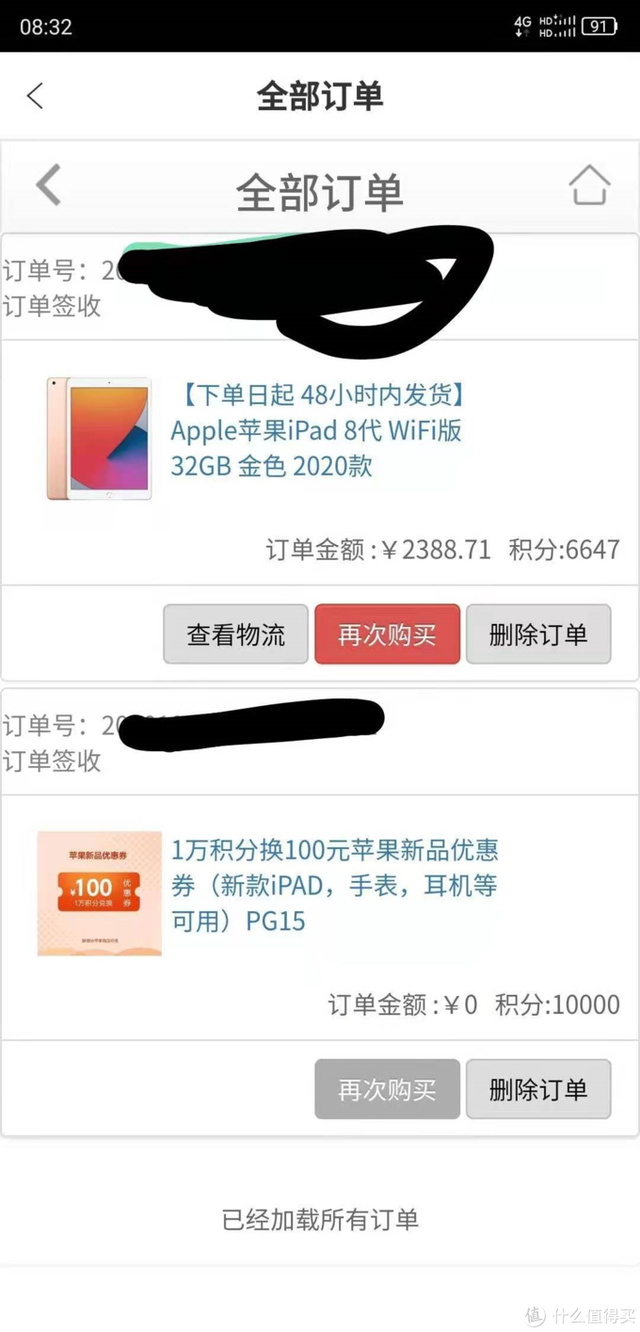 ��Ƚⶾ�ģ�2020�������ֵ�������Ʒ�����������ȱ���ܽ�