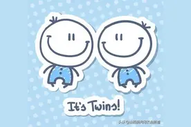 喜事连连！长治市妇幼保健院一天分娩五对双胞胎图片