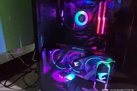 组装电脑高利润的内幕曝光，玩花样求感觉的组装电脑最“烧”钱图片