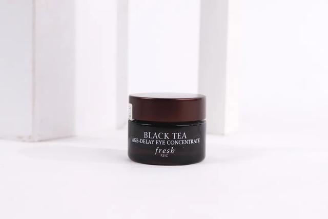 空瓶合集，2020上半年竟然用光了这么多护肤品？