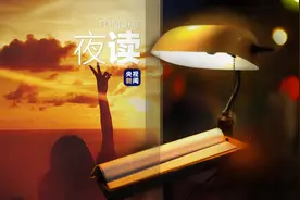 七个值得坚持的好习惯，愿你都有图片