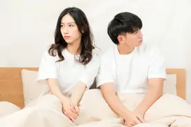 不会说话的人，到底能有多惨？图片