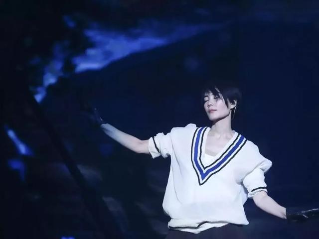 九十年代最好听的100首歌