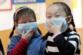 公立幼儿园和私立幼儿园有何区别？过来人直言：差别真的很大图片