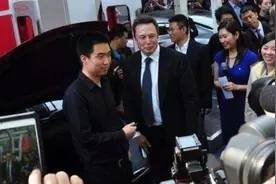 2021款理想ONE发布：续航破1000km，辅助驾驶大升级图片